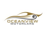 https://www.logocontest.com/public/logoimage/1698394752OceanView Motorcars 3.jpg
